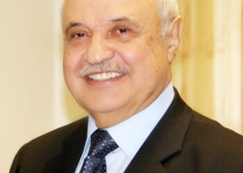 ارتفاع حجم  الدَّين العام في العالم: تحذير من أزمة مالية عالمية