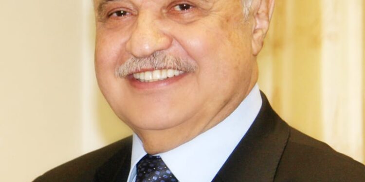 ارتفاع حجم  الدَّين العام في العالم: تحذير من أزمة مالية عالمية