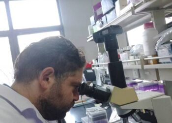 بصمة مبدع سوري بالمغترب