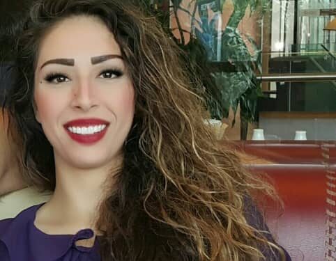 كوائنَ العشق الجليل …بقلم نسيم الرحبي