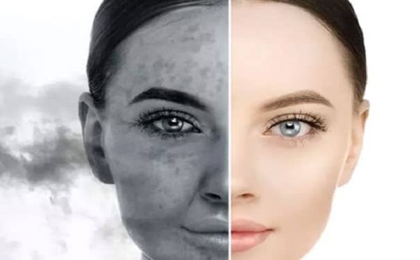 التلوث الهوائي أحد أهم أسباب الشيخوخة المبكرة ….. دراسة أميركية جديدة تؤكد ذلك