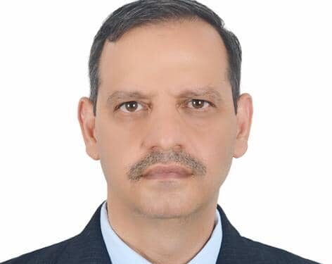 حكاية مغترب سوري بالصين