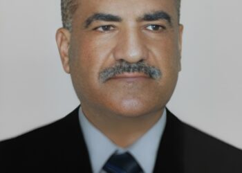 شكر خاص للصحفي بسام أسعد نيساني