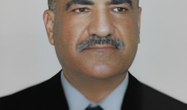 شكر خاص للصحفي بسام أسعد نيساني