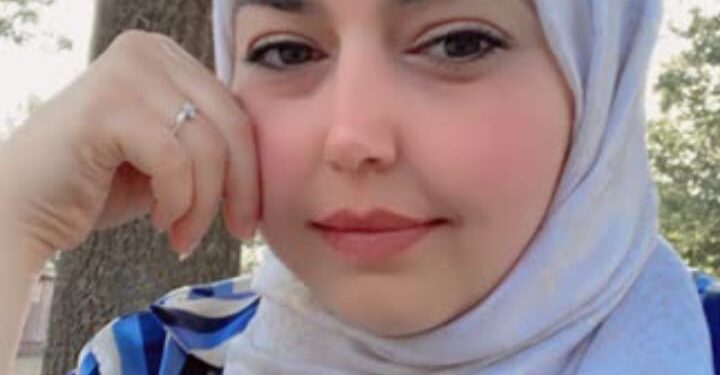 •صولجان النجاح