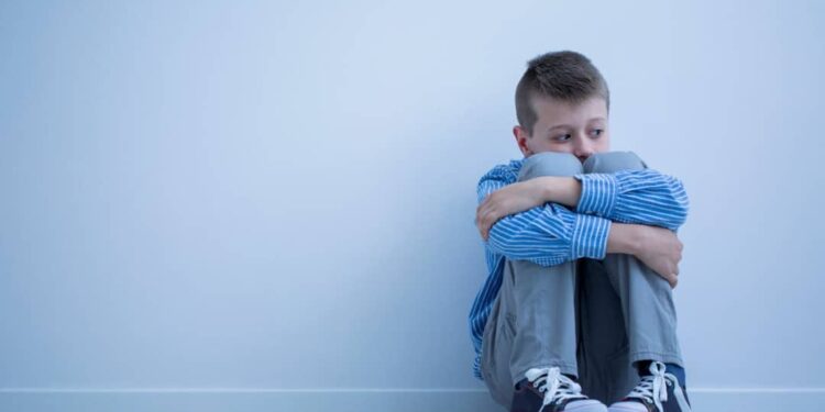 اضطراب طيف التوحد هل هو مرض عقلي أم نفسي؟