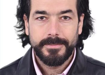 معماري سوري ينقل الثقافة السورية للأبنية الصينية.