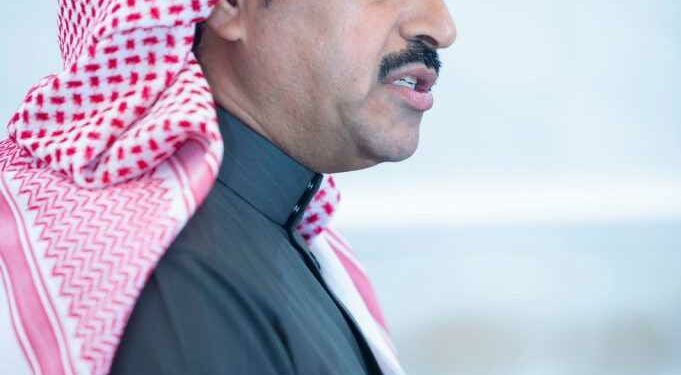 بكر هذال بين البدايات و نجومية التقديم الاعلامي