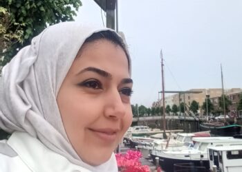 سفر الأرواح