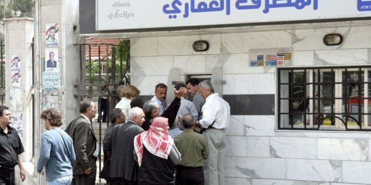 من البطاقات الذكية إلى الحسابات المصرفية…