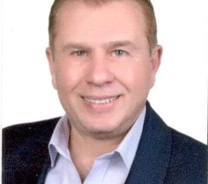 المدرب والاستشاري الدولي أسامة_ساطع يتحدث عن ستاند_أب_أكاديمي