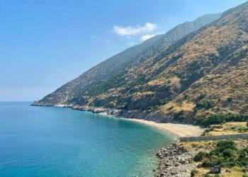 بلدتي كسب ….