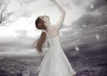 عشق إمرأة…