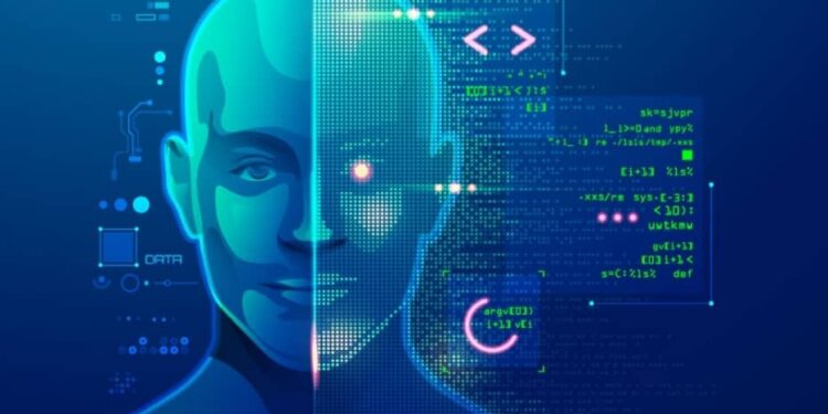 الذكاء الإصطناعي ..