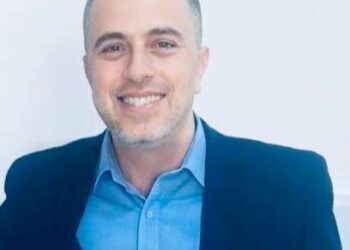 د . مضر صلاح ديوب مغترب سوري ترك بصمة مميزة ليثبت للعالم أن السوريين هنا امتداد لحضارة الأجداد و الآباء