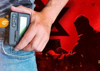 الموساد فجّر “البيجر”.. واشنطن أُبلغت بعملية دون تفاصيل