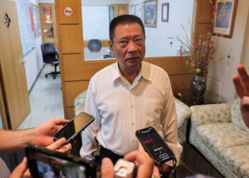 رئيس “غولد أبولو” التايوانية: أجهزة “البيجر” المنفجرة في لبنان ليست من تصنيعنا