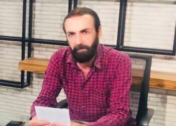 أُولى مسرحيات رائد خليل.. “فردة حلم” حكاية الفيلسوف ماسح الأحذية