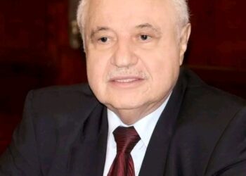 العدالة الدولية في مواجهة الحماية الغربية للكيان