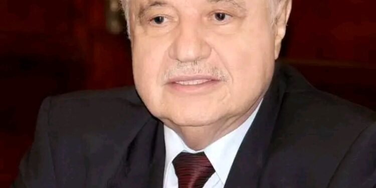 العدالة الدولية في مواجهة الحماية الغربية للكيان