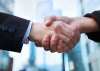 الثقة بين البناء و التدمير