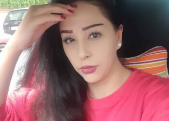 هدنةُ القدر