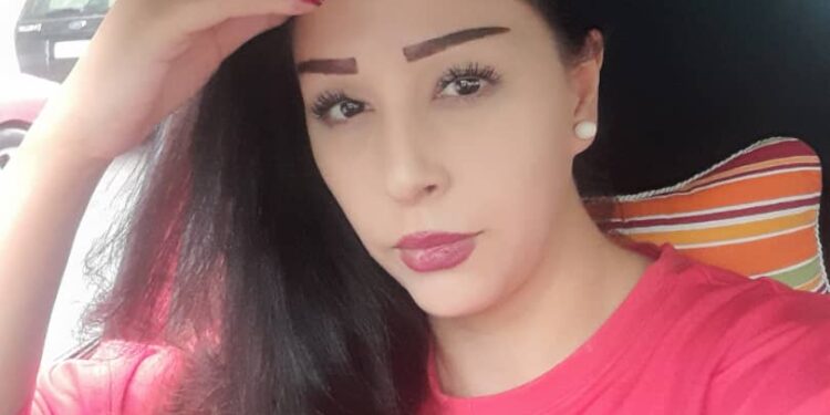 هدنةُ القدر