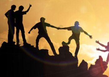 الدروس الحقيقية