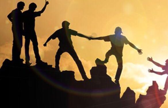 الدروس الحقيقية