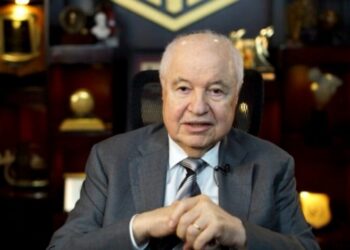 و قد انتصر لبنان …..د . طلال أبو غزاله