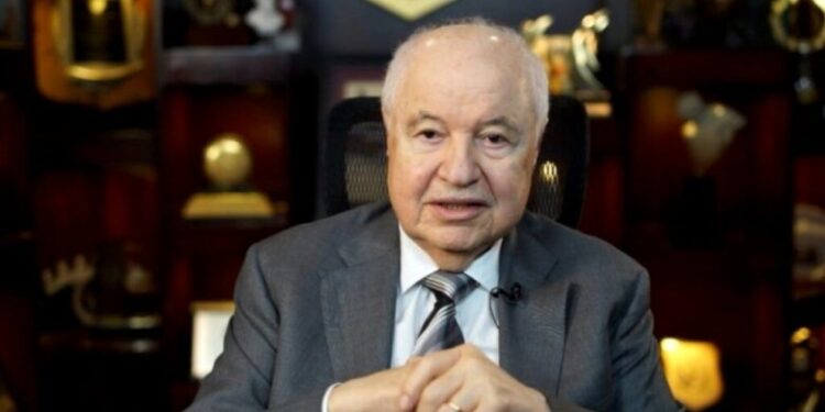 و قد انتصر لبنان …..د . طلال أبو غزاله