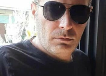 لكل امرء من اسمه نصيب، بين الحقيقة و الخرافة