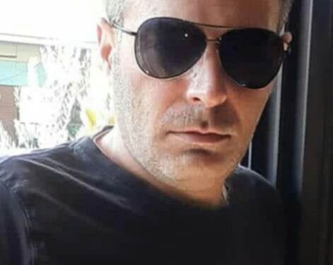 لكل امرء من اسمه نصيب، بين الحقيقة و الخرافة