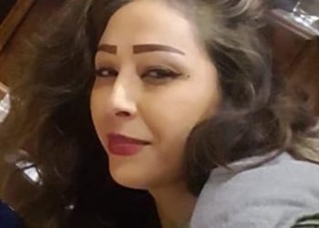 صورة منقوصة …. بقلم : نسيم الرحبي