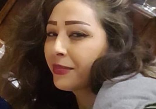 صورة منقوصة …. بقلم : نسيم الرحبي