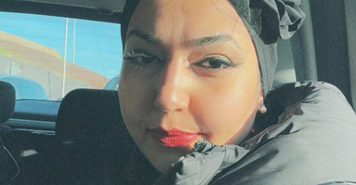 لحظتك الآن عالمك كله