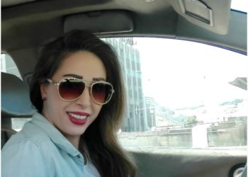 مونولوج ….