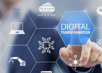 التحوّل الرقمي في الأردن.. خيار استراتيجي واستثمار في المستقبل لايحتمل التردد