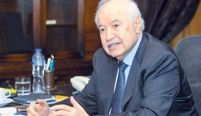 إدارة السيولة: العمود الفقري للمؤسسات العالمية وضمان للاستمرارية