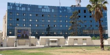 القناة السورية على أعتاب انطلاقة متجددة نحو الفنون والمعرفة