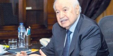 تباطؤ الاقتصاد الألماني بفعل النزاع التجاري المتصاعد مع الولايات المتحدة