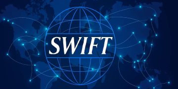 ماذا تعرف عن نظام سويفت ؟