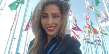 ريحَ الشمال