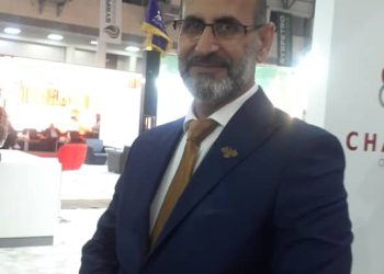 سيربترو 7 فرصة لجذب الاستثمارات وفتح آفاق التعاون بين الشركات