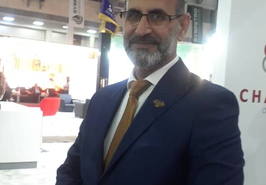 سيربترو 7 فرصة لجذب الاستثمارات وفتح آفاق التعاون بين الشركات