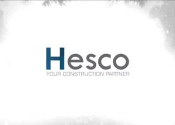 تبادل خبرات واستعراض أحدث التقنيات العالمية ضمن المؤتمر الهندسي السوري الدولي الأول