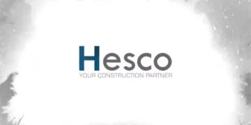 تبادل خبرات واستعراض أحدث التقنيات العالمية ضمن المؤتمر الهندسي السوري الدولي الأول