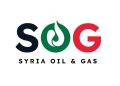نوفوسكو شركة وطنية كان لها وقعها الخاص بمعرض الغاز والنفط والبترول لتطوير قطاع النفط والغاز والطاقة في سوريا