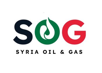 نوفوسكو شركة وطنية كان لها وقعها الخاص بمعرض الغاز والنفط والبترول لتطوير قطاع النفط والغاز والطاقة في سوريا