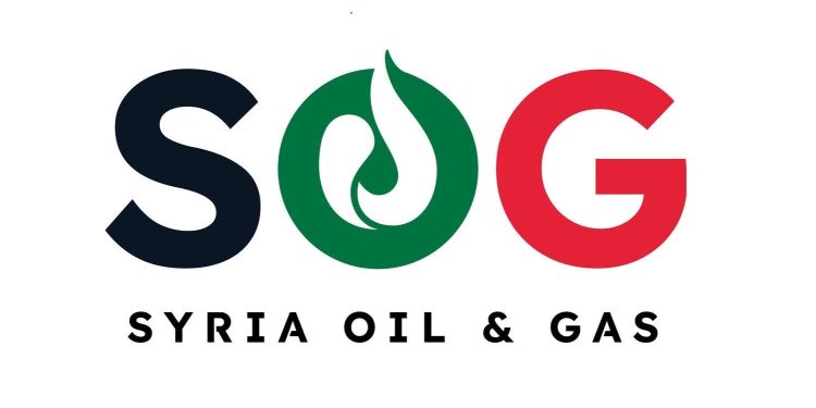 نوفوسكو شركة وطنية كان لها وقعها الخاص بمعرض الغاز والنفط والبترول لتطوير قطاع النفط والغاز والطاقة في سوريا